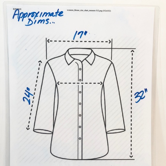 FLINT & MOSS Boho Beach Cover Up Top NWT Size M - Picture 8 of 8